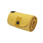 Compact Bag L - KARASHI