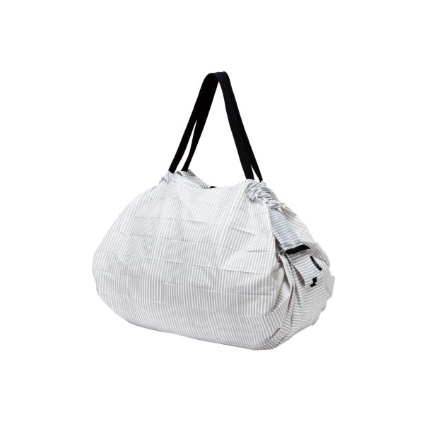 Compact Bag L - SEN