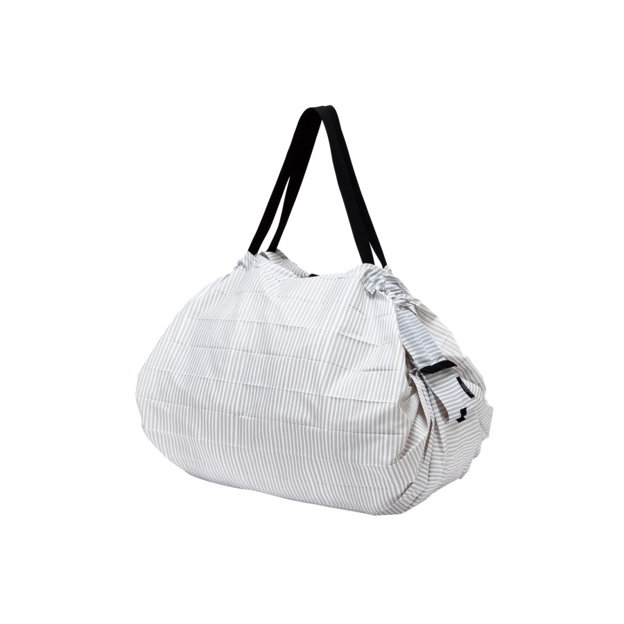 Compact Bag L - SEN