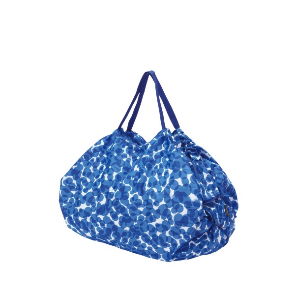 Compact Bag L - UMI