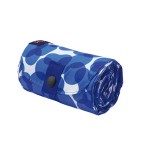 Compact Bag L - UMI