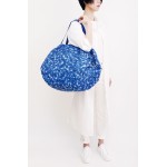 Compact Bag L - UMI