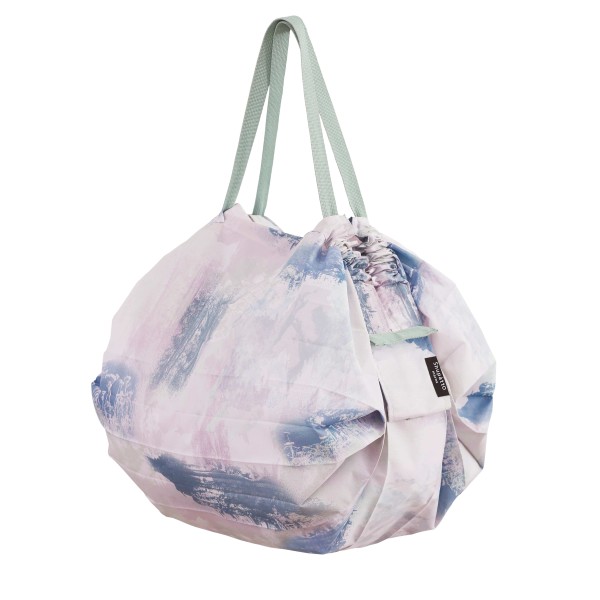 Compact Bag M - Cape