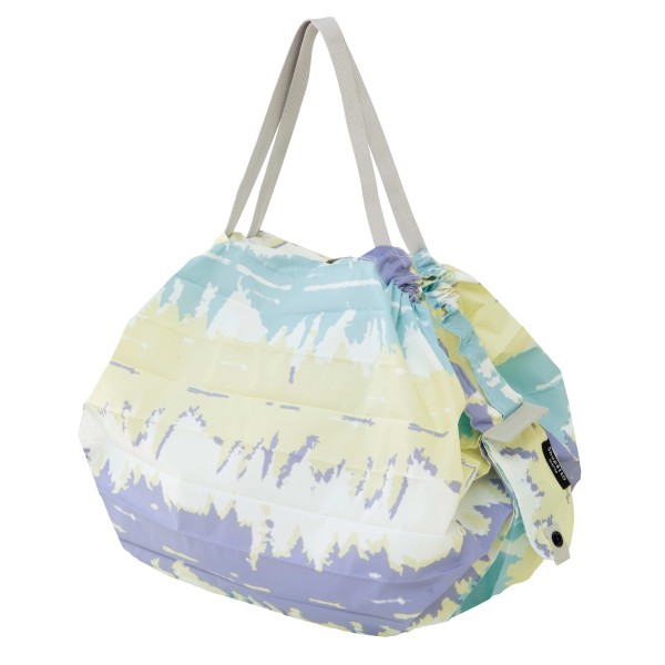 Compact Bag M - Lakeside Story