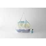 Compact Bag M - Lakeside Story