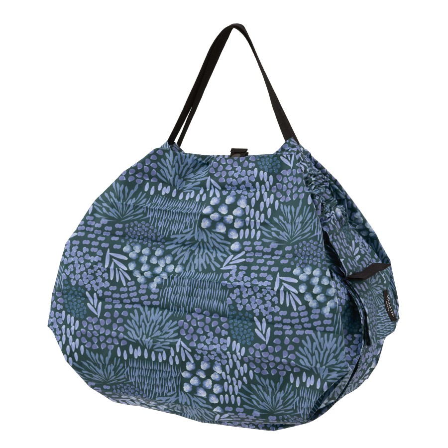 Compact Bag M - Scent of Herbs