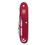 Synergy Alox rot Synergy Alox rot