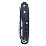 Synergy Alox blau Synergy Alox blau