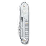 Synergy Alox silber Synergy Alox silber