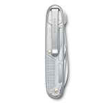 Synergy Alox silber Synergy Alox silber