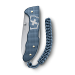 Hunter Pro Alox Limited Edition 2026 Blau Hunter Pro Alox Limited Edition 2026 Blau
