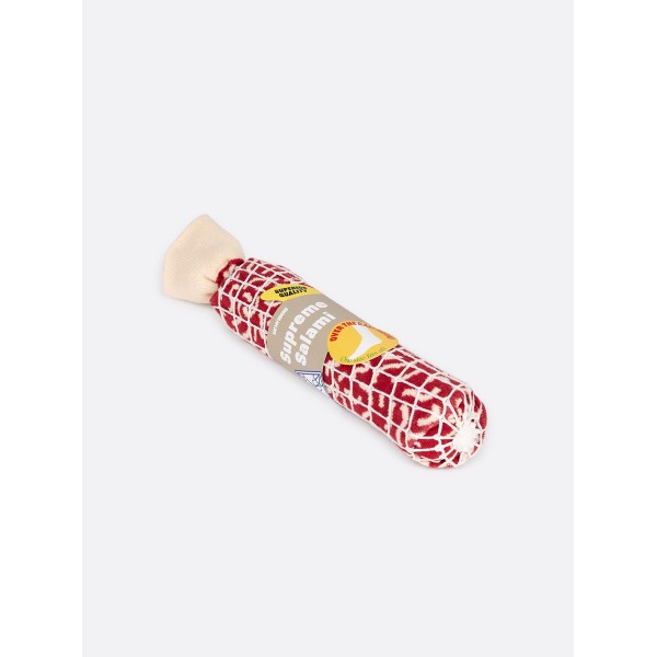 Eat My Socks "Salami"
