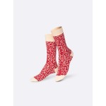 Eat My Socks "Salami"