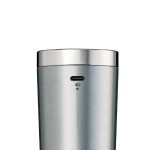Solis Vac Stick Kabelloser Vakuumierer für Beutel & Behälter