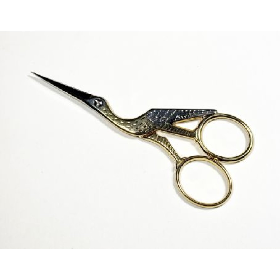 Storchenschere 11 cm Storchenschere 11 cm