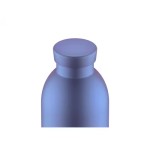 Titanium Isolierflasche 500 ml blau ASTRA