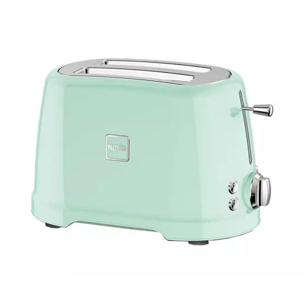 Novis Toaster T2 neomint