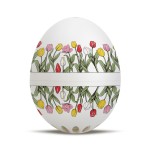 Piep Ei TULPEN Piep Ei TULPEN