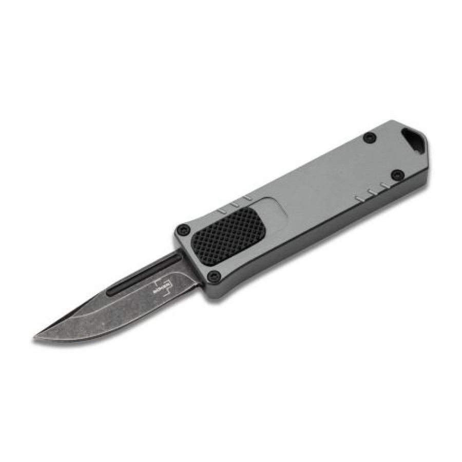 USB OTF 2.0 Grau USB OTF 2.0 Grau