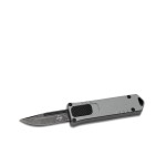 USB OTF 2.0 Grau USB OTF 2.0 Grau