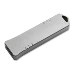 USB OTF 2.0 Grau USB OTF 2.0 Grau
