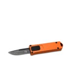 USB OTF 2.0 Burnt Orange USB OTF 2.0 Burnt Orange