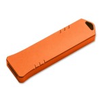 USB OTF 2.0 Burnt Orange USB OTF 2.0 Burnt Orange