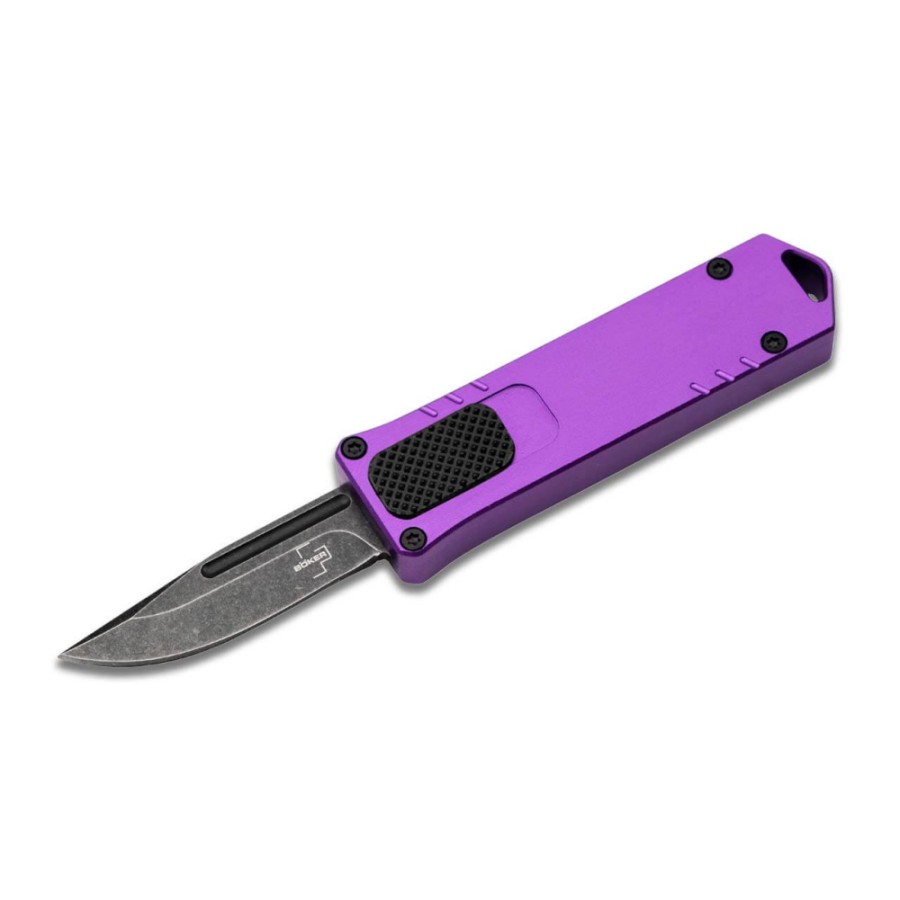 USB OTF 2.0 Purple USB OTF 2.0 Purple
