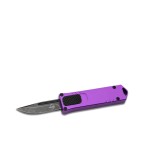 USB OTF 2.0 Purple USB OTF 2.0 Purple