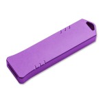 USB OTF 2.0 Purple USB OTF 2.0 Purple