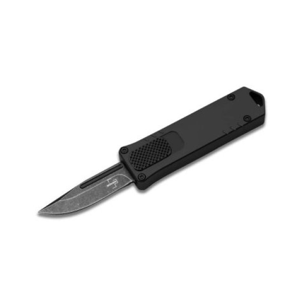 USB OTF 2.0 Black