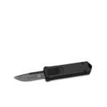 USB OTF 2.0 Black USB OTF 2.0 Black