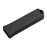 USB OTF 2.0 Black USB OTF 2.0 Black