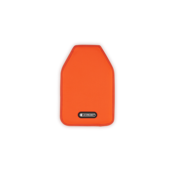 Weinkühler Aktiv WA-126 Orange