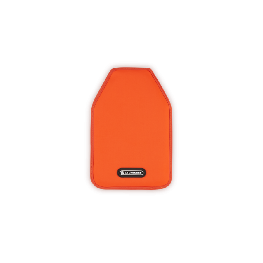 Weinkühler Aktiv WA-126 Orange