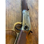 Winchester «John Wayne» Commermorative Winchester «John Wayne» Commermorative