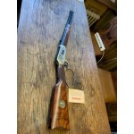 Winchester «John Wayne» Commermorative Winchester «John Wayne» Commermorative