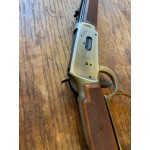 Winchester «John Wayne» Commermorative Winchester «John Wayne» Commermorative