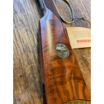 Winchester «John Wayne» Commermorative Winchester «John Wayne» Commermorative