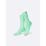 Eat My Socks "Yoga Matte"