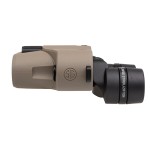 SIG SAUER ZULU6 HDX Binocular 10 X 30mm SIG SAUER ZULU6 HDX Binocular 10 X 30mm