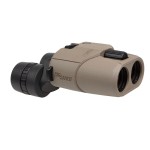SIG SAUER ZULU6 HDX Binocular 10 X 30mm SIG SAUER ZULU6 HDX Binocular 10 X 30mm