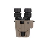 SIG SAUER ZULU6 HDX Binocular 10 X 30mm SIG SAUER ZULU6 HDX Binocular 10 X 30mm