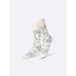 Eat My Socks "Blue Cheese"