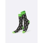 Eat My Socks "Game Over" Eat My Socks "Game Over"