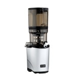 Kuvings AUTO8 Hands-free Slow Juicer silber