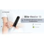 Nitecore Bite Healer 10