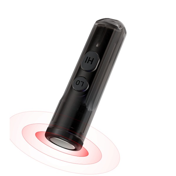 Nitecore Bite Healer 10