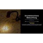 Nitecore TINI 3 grau